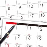 The Events Calendar と WPMLで不具合